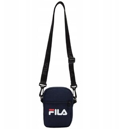 Fila saszetka sportowa na ramię torebka na telefon