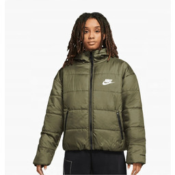 Kurtka puchowa Nike Therma-Fit Repel LooseFit r. S