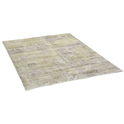 Dywan WX The Rug Republic APEXIA beige