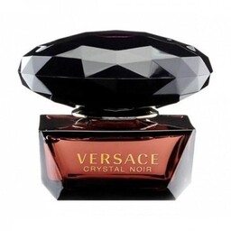 Versace Crystal Noir 30ml woda perfumowana