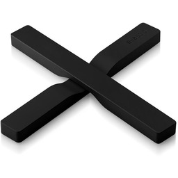 Eva Solo Magnetyczna podstawka pod naczynia (czarna)