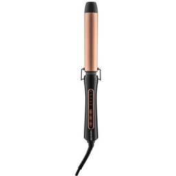 Sencor SHS 0920BK Lokówka
