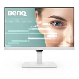 BenQ GW3290QT 31,5" 2K IPS 75Hz 5ms Monitor