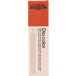 L''Oreal Professionnel Paris Dia Color Maseczka Do Włosów
