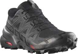 BUTY SALOMON SPEEDCROSS 6 GTX M 417386