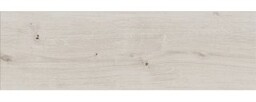Gres szkliwiony FRENCHWOOD light grey mat 18,5x59,8 gat.