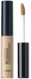 Korektor maskujący The SAEM Cover Perfection Tip Concealer