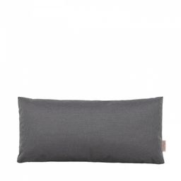 Blomus STAY Poduszka Ogrodowa 70x30 cm Antracytowa Coal
