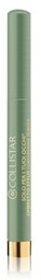 Collistar For Your Eyes Only long-lasting wear Cień