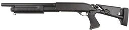 Strzelba ASG CYMA CM353 (CYM-03-008824)