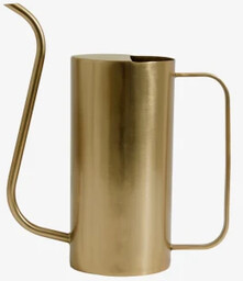 Nordal - Konewka 1,7L