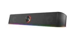 TRUST Głośnik GXT619 THORNE RGB LED SOUNDBAR