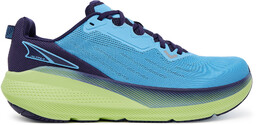 Buty do biegania Altra FWD Via AL0A85PN4 Niebieski