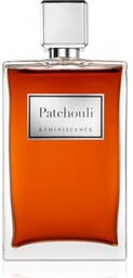 Reminiscence Patchouli, Woda toaletowa 100ml - Tester