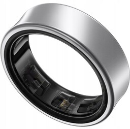 Smart ring Samsung Galaxy Ring 49mm (rozmiar 5)