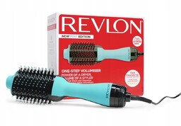 Revlon One Step RVDR5222MUKE Suszarko-lokówka Revlon w kolorze