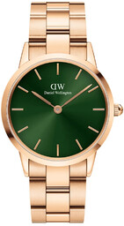 Daniel Wellington DW00100419