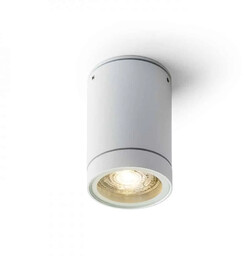Lampa sufitowa SAMMY R13452 - Rendl