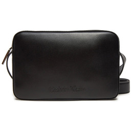 Torebka Calvin Klein K60K612555 Czarny