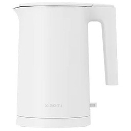 Xiaomi Czajnik Mi Electric Kettle 2