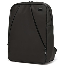 Lexon Premium+ Slim Torba na laptopa 14" czarny