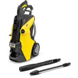 Karcher K 7 Power Flex 1.317-300.0 Pompa aluminiowa