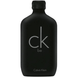Calvin Klein ck be woda toaletowa 100 ml