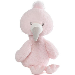 Baby GUND 6052937 flaming wykałaczki dla niemowląt -