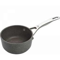 Ballarini Rondelek Indukcyjny Z 1 Uchwytem 1.4l Salina