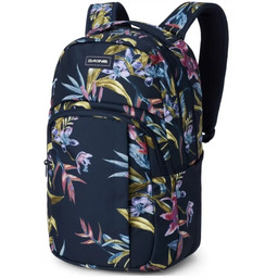 Dakine Campus L plecak 33L Hanalei