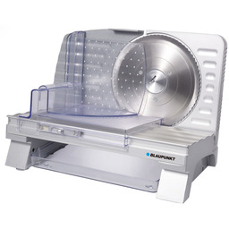 Krajalnica Blaupunkt FMS501