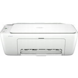 Urządzenie wielofunkcyjne Hp DeskJet 2810E (588Q0B)