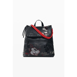 Desigual Plecak Mickey średni Disney