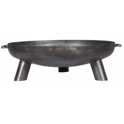 FARMCOOK Palenisko ogrodowe Pan 37 (70 cm)