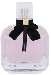 Yves Saint Laurent Mon Paris, Woda perfumowana 90ml