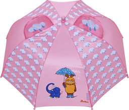 Parasol dla dzieci Myszka i Słoń Playshoes