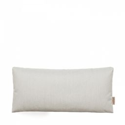 Blomus STAY Poduszka Ogrodowa 70x30 cm Jasnoszara