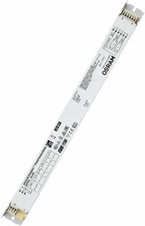 OSRAM QUICKTRONIC  PROFESSIONAL 5 / Statecznik: 110