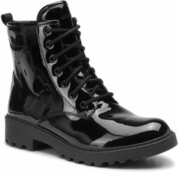 Trapery Geox J Casey G. G J9420G 000HH