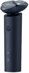 Xiaomi Golarka Elektryczna Mi Electric Shaver S101