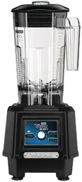 Waring Blender barowy kielichowy 1,4 L, 2 KM