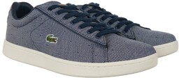 Buty Lacoste Carnaby Evo 218 3 SPW damskie