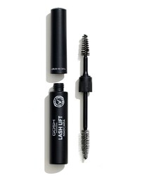 Lash Lift Mascara liftingujący tusz do rzęs 001