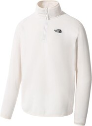 THE NORTH FACE Męska bluza 100 Glacier