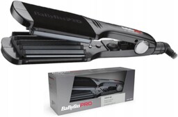 Babyliss Pro Karbownica Do Włosów BAB2512EPCE