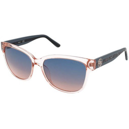 Okulary przeciwsłoneczne Guess GU7823 57W