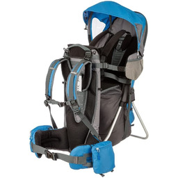 Salewa Nosidełko Koala Ii 00-0000001235_3420