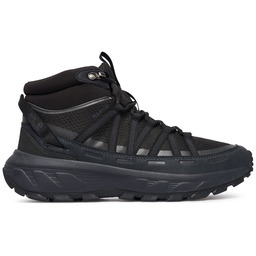 Trekkingi Jack Wolfskin