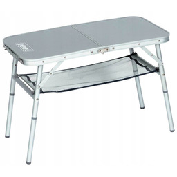 Stolik turystyczny Mini Camp Table Coleman
