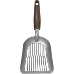 Kitty City Łopatka do drapania dla kota, antypoślizgowa